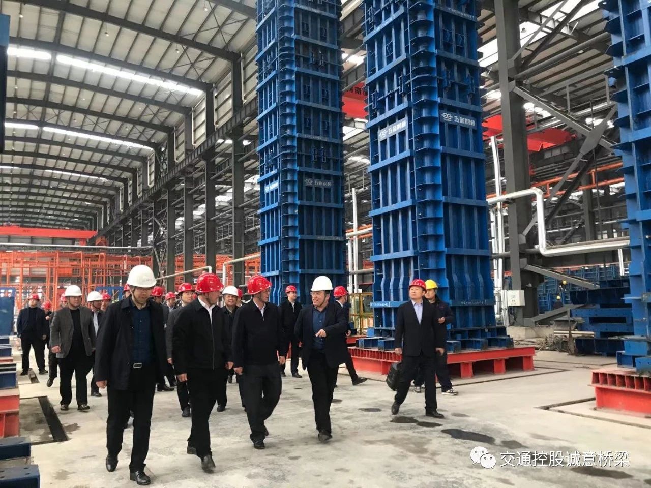 微信圖片_20210409083907.jpg 微信圖片_20210409083907.jpg