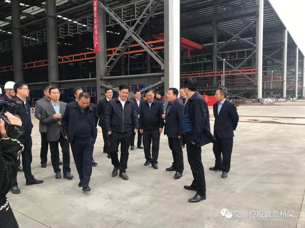 微信圖片_20210409083915.jpg 微信圖片_20210409083915.jpg