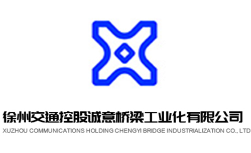 202101261517341893.jpg 202101261517341893.jpg