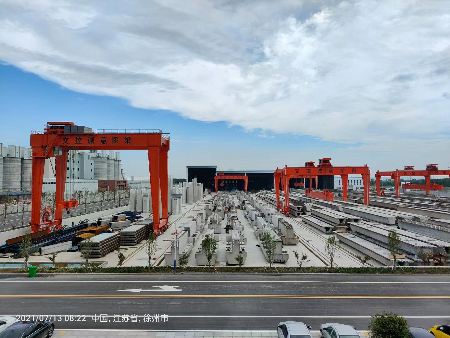 627cbe1e5c18f65d34faf3bf013a7ee.jpg 627cbe1e5c18f65d34faf3bf013a7ee.jpg