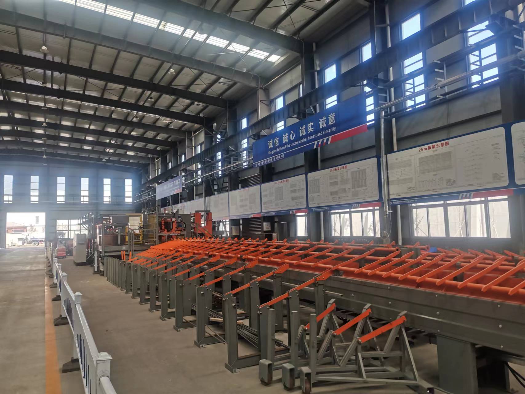 dd148e49d59c89d77f8c2887806b444.jpg dd148e49d59c89d77f8c2887806b444.jpg