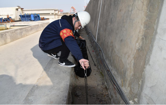 1679829754452.jpg 1679829754452.jpg