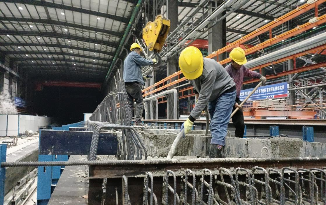 圖片2.png 圖片2.png