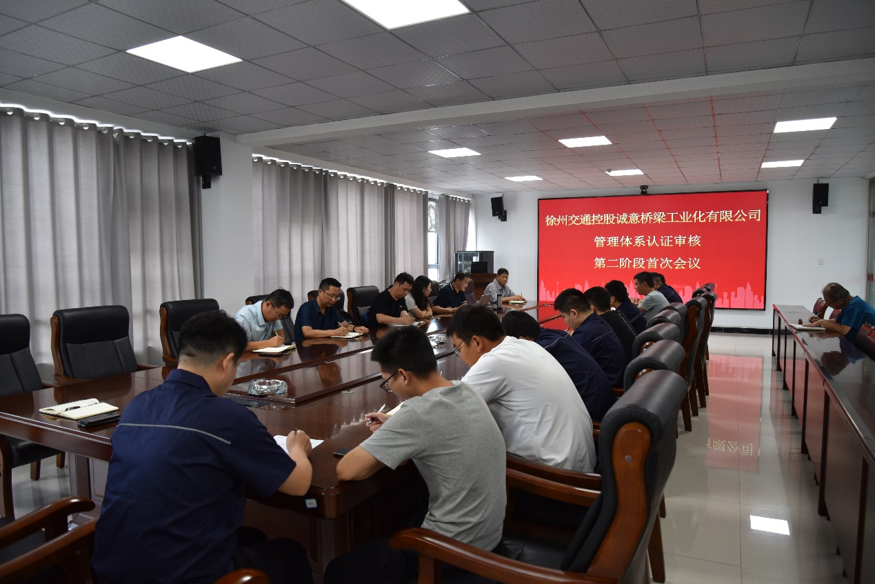 圖片2.png 圖片2.png