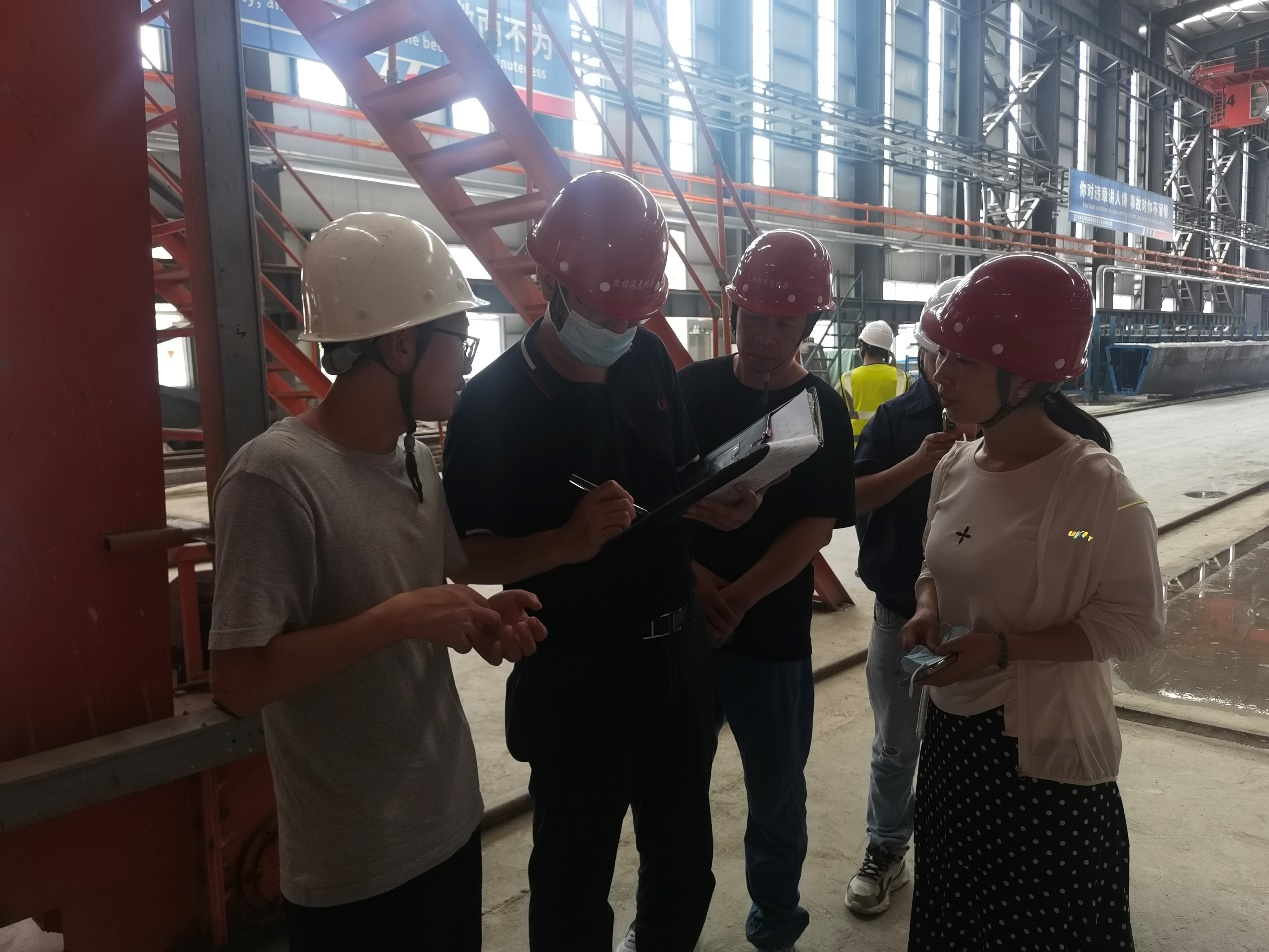 圖片3.png 圖片3.png