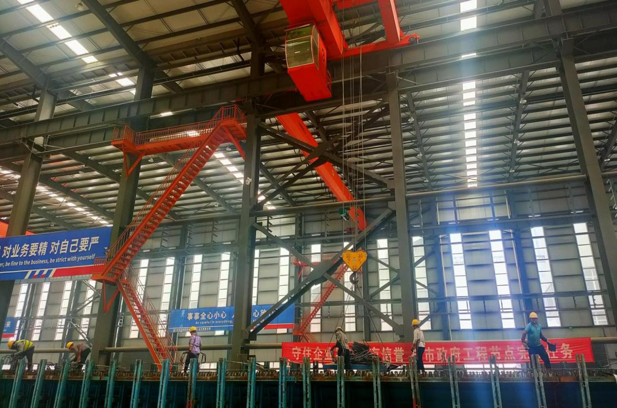 圖片9.png 圖片9.png