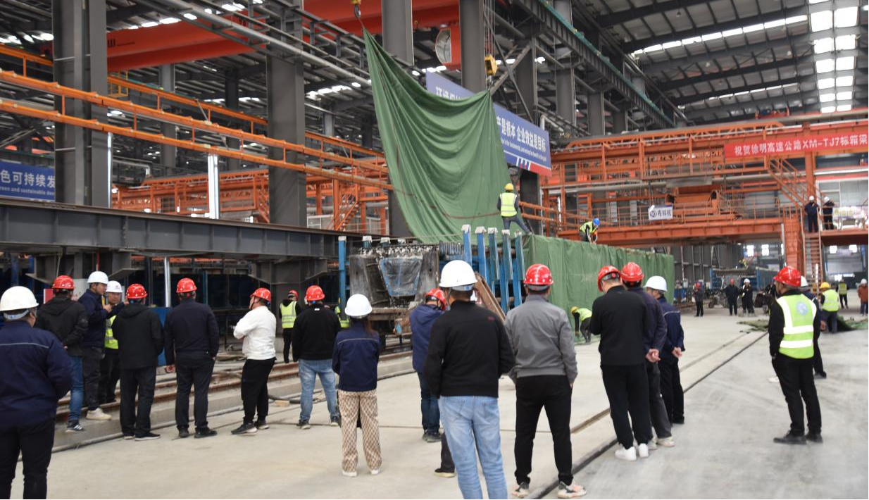 圖片1.png 圖片1.png