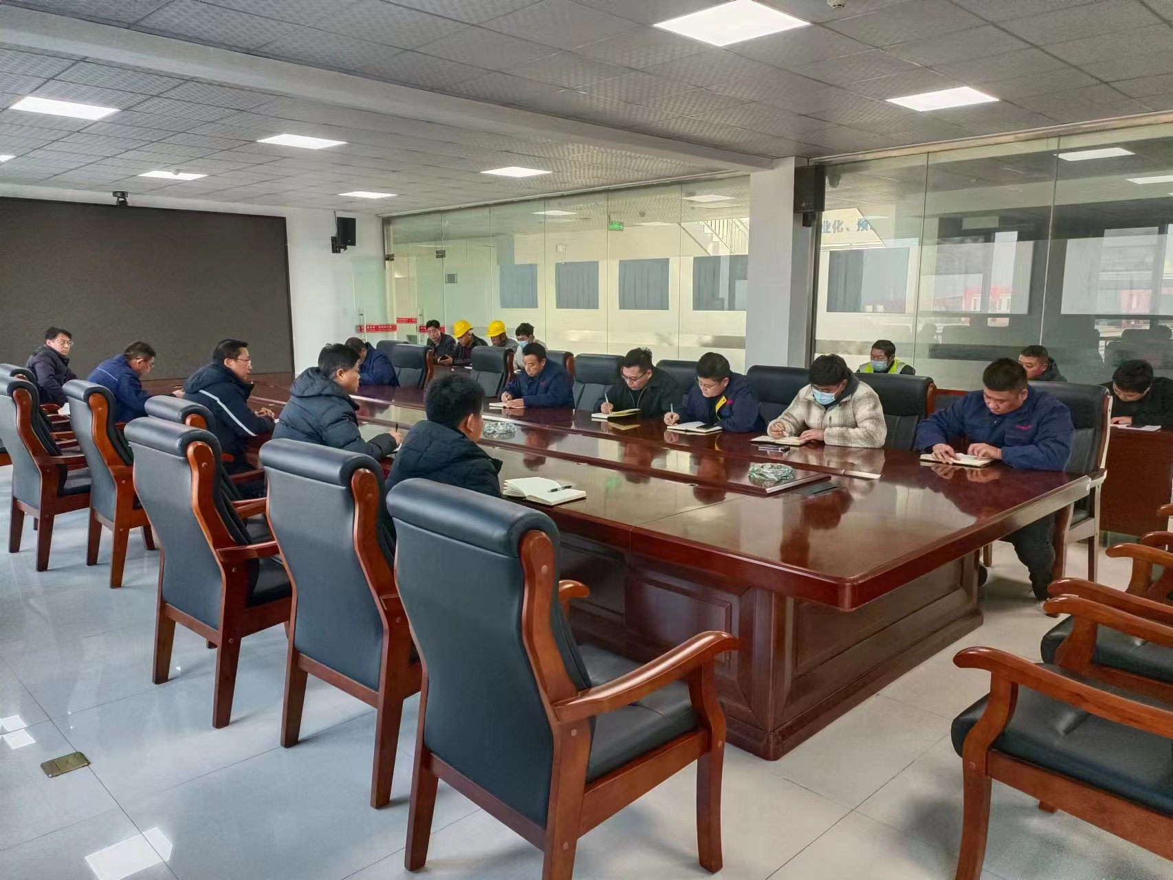 圖片1.png 圖片1.png