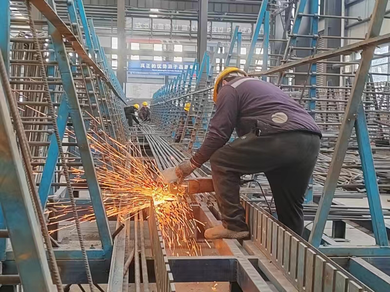 圖片10.png 圖片10.png