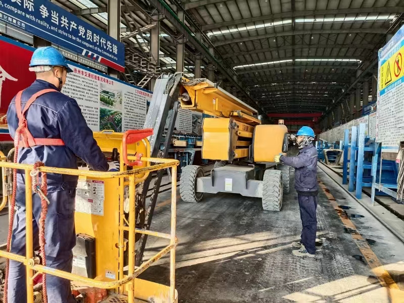 圖片12.png 圖片12.png