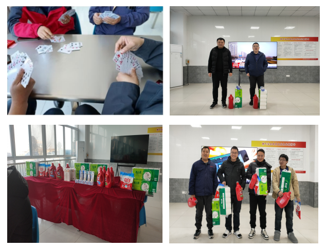 圖片13.png 圖片13.png