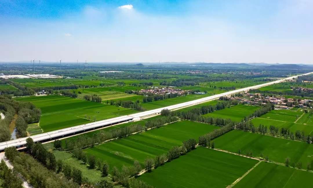 20240820104232_1175.png 20240820104232_1175.png